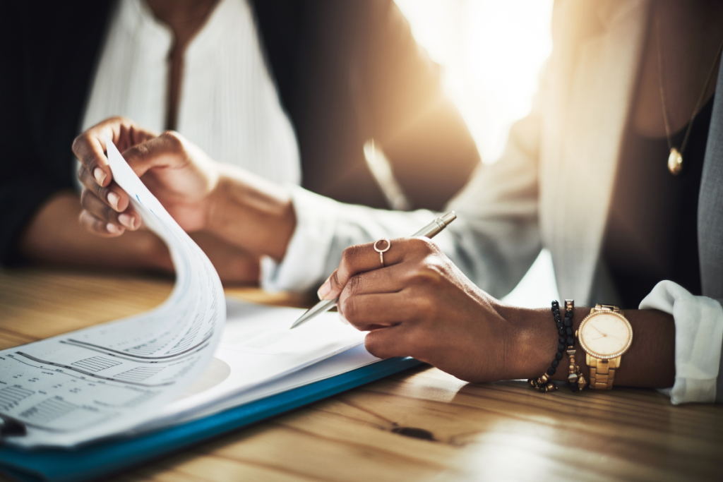 Short Term Personal Loan
