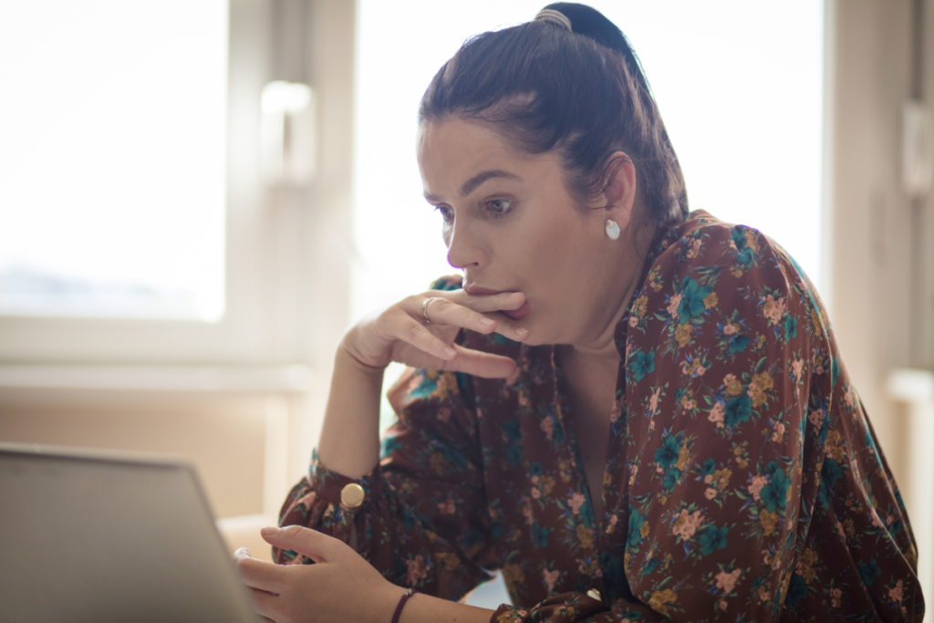 What Happens If You Avoid Loans Your Whole Life