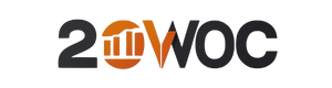 20woc