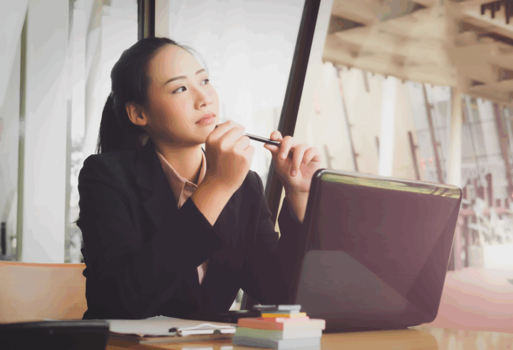 Finding the Right Loan: Top 10 Licensed Money Lenders in Singapore