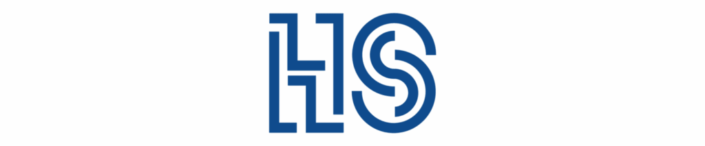 HS Credit