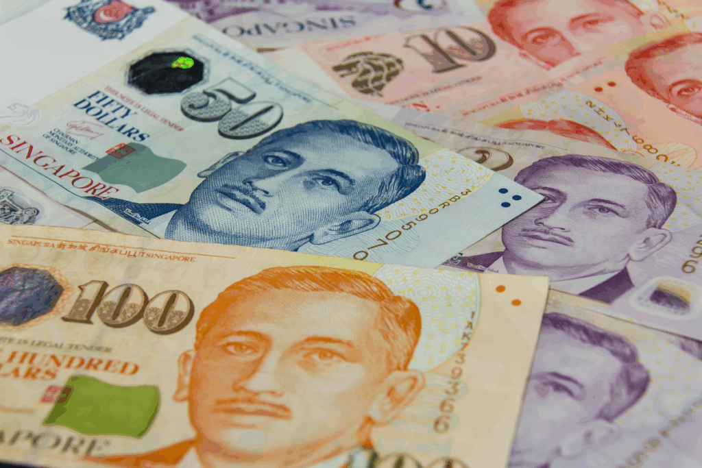 Is an Instant Cash Loan Right for Your Financial Situation?